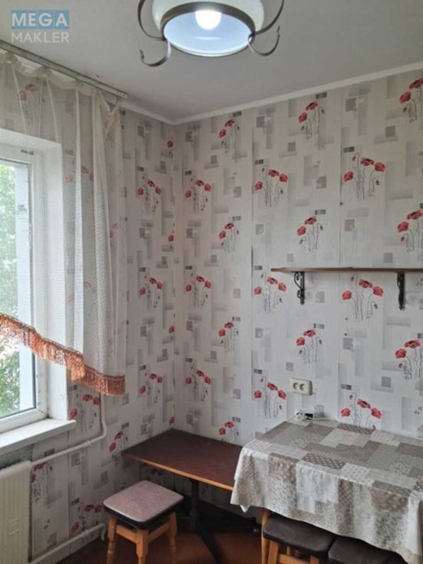 Продаж 1 кімнатної квартири (36/18/9), 5 пов. 9 пов. будинку, <a class="location-link" href="/belaya-tserkov/" title="Недвижимость Біла Церква">Біла Церква</a>, Водопійна, 25 (изображение 8)