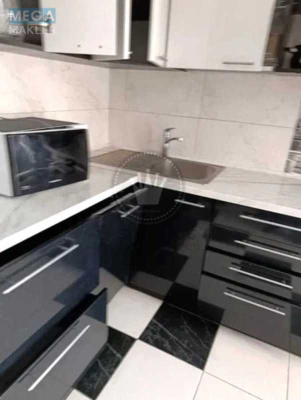 Оренда 1 кімнатної квартири, <a class="location-link" href="/kiev/" title="Недвижимость Київ">Київ</a>, <a class="location-link" href="/kiev/solomenskij/" title="Недвижимость Солом'янський район">Солом'янський р-н</a>, Героїв Севастополя вул., 35А (изображение 4)