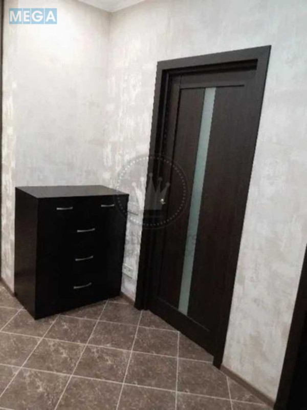 Оренда 1 кімнатної квартири, <a class="location-link" href="/kiev/" title="Недвижимость Київ">Київ</a>, <a class="location-link" href="/kiev/solomenskij/" title="Недвижимость Солом'янський район">Солом'янський р-н</a>, Героїв Севастополя вул., 35А (изображение 8)