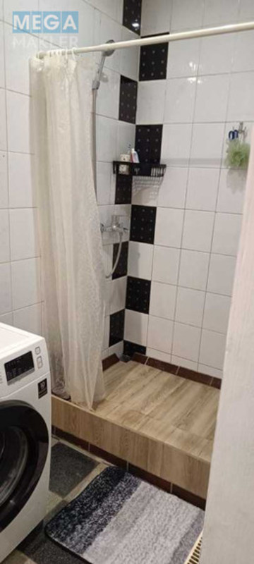 Оренда 2 кімнатної квартири, <a class="location-link" href="/odessa/" title="Недвижимость Одеса">Одеса</a>, <a class="location-link" href="/odessa/malinovskij/" title="Недвижимость Малиновський район">Малиновський р-н</a>, Болгарская, 28 (изображение 2)
