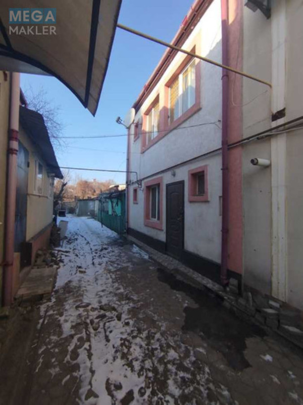 Оренда 2 кімнатної квартири, <a class="location-link" href="/odessa/" title="Недвижимость Одеса">Одеса</a>, <a class="location-link" href="/odessa/malinovskij/" title="Недвижимость Малиновський район">Малиновський р-н</a>, Болгарская, 28 (изображение 3)