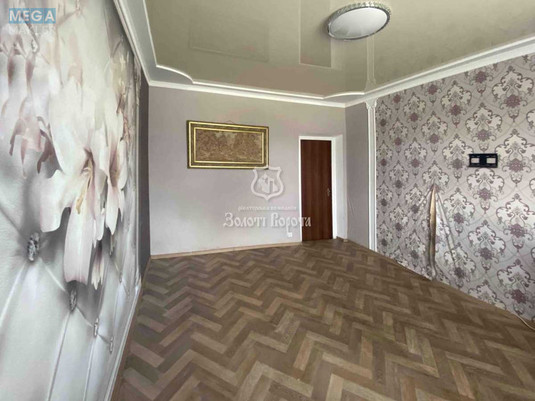 Продаж 2 кімнатної квартири (44,1/27,5/6,5), 1 пов. 2 пов. будинку, <a class="location-link" href="/kiev/" title="Недвижимость Київ">Київ</a>, <a class="location-link" href="/kiev/dneprovskij/" title="Недвижимость Дніпровський район">Дніпровський р-н</a>, Марганецька вул., 14/11 (изображение 2)