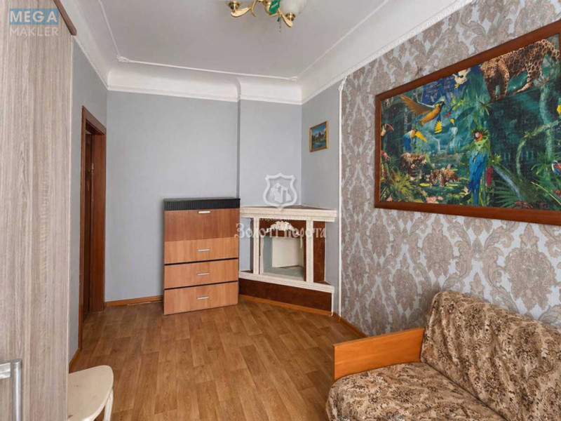 Продаж 2 кімнатної квартири (44,1/27,5/6,5), 1 пов. 2 пов. будинку, <a class="location-link" href="/kiev/" title="Недвижимость Київ">Київ</a>, <a class="location-link" href="/kiev/dneprovskij/" title="Недвижимость Дніпровський район">Дніпровський р-н</a>, Марганецька вул., 14/11 (изображение 4)