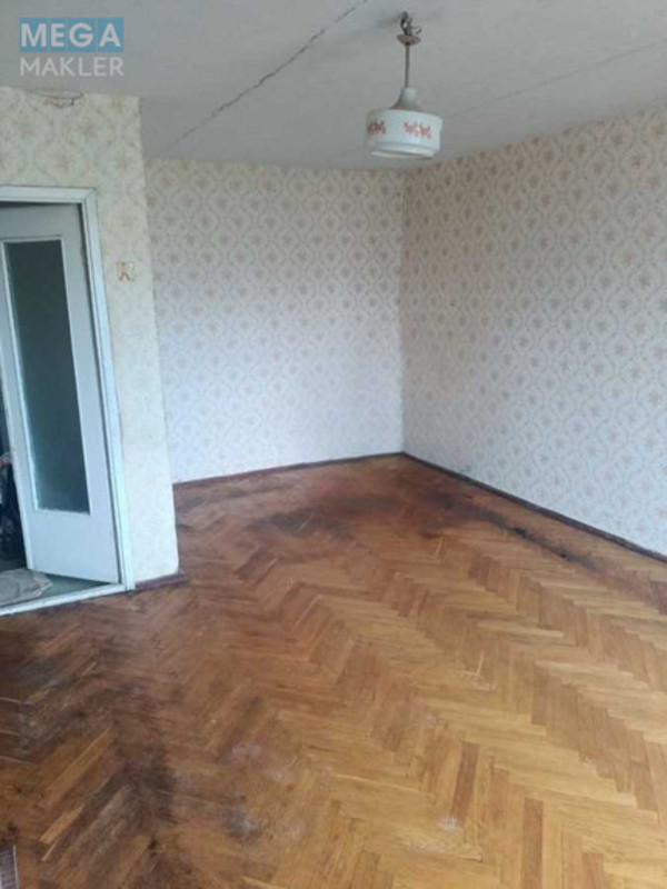 Продаж 1 кімнатної квартири (40/19/8), 7 пов. 9 пов. будинку, <a class="location-link" href="/kiev/" title="Недвижимость Київ">Київ</a>, <a class="location-link" href="/kiev/svyatoshinskij/" title="Недвижимость Святошинський район">Святошинський р-н</a>, Академика Доброхотова ул., 11 (изображение 2)