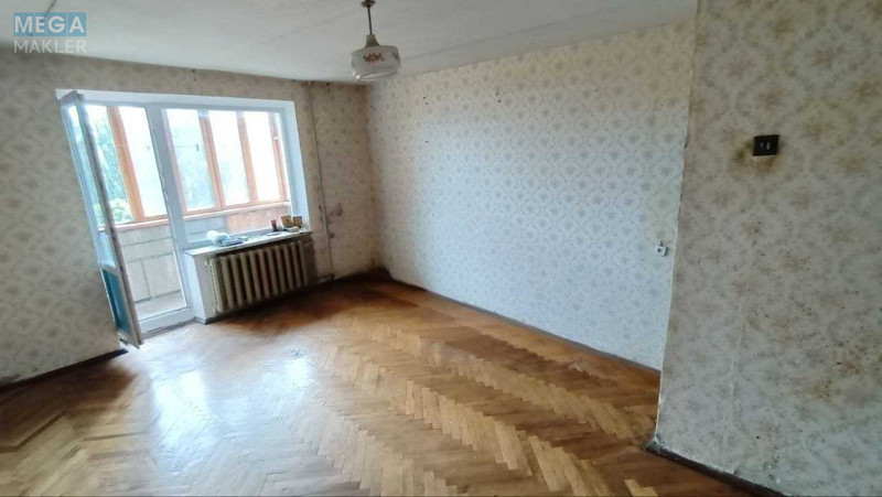 Продаж 1 кімнатної квартири (40/19/8), 7 пов. 9 пов. будинку, <a class="location-link" href="/kiev/" title="Недвижимость Київ">Київ</a>, <a class="location-link" href="/kiev/svyatoshinskij/" title="Недвижимость Святошинський район">Святошинський р-н</a>, Академика Доброхотова ул., 11 (изображение 3)