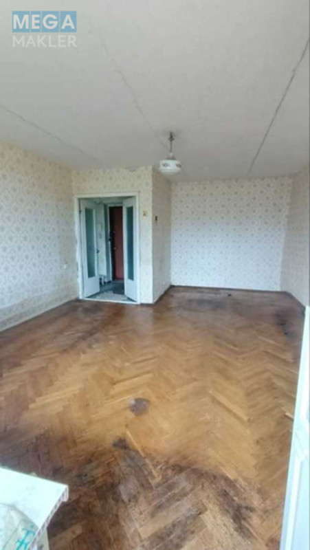 Продаж 1 кімнатної квартири (40/19/8), 7 пов. 9 пов. будинку, <a class="location-link" href="/kiev/" title="Недвижимость Київ">Київ</a>, <a class="location-link" href="/kiev/svyatoshinskij/" title="Недвижимость Святошинський район">Святошинський р-н</a>, Академика Доброхотова ул., 11 (изображение 4)