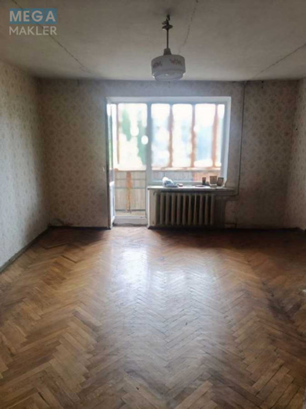 Продаж 1 кімнатної квартири (40/19/8), 7 пов. 9 пов. будинку, <a class="location-link" href="/kiev/" title="Недвижимость Київ">Київ</a>, <a class="location-link" href="/kiev/svyatoshinskij/" title="Недвижимость Святошинський район">Святошинський р-н</a>, Академика Доброхотова ул., 11 (изображение 5)