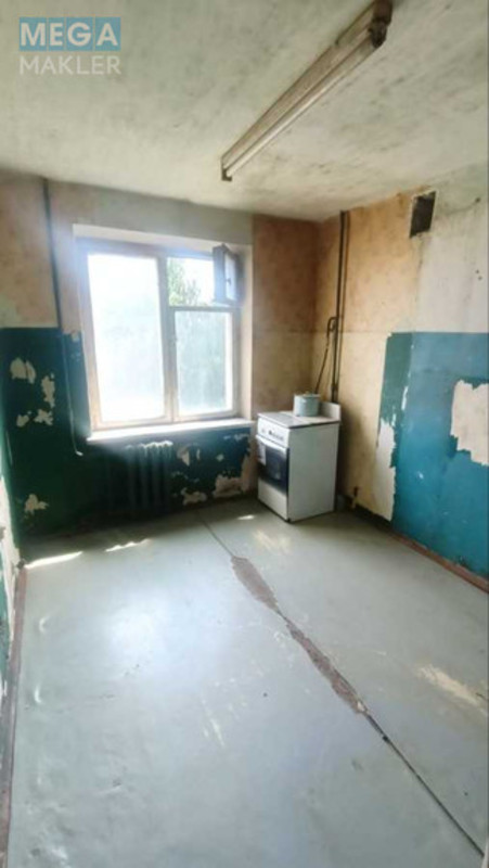 Продаж 1 кімнатної квартири (40/19/8), 7 пов. 9 пов. будинку, <a class="location-link" href="/kiev/" title="Недвижимость Київ">Київ</a>, <a class="location-link" href="/kiev/svyatoshinskij/" title="Недвижимость Святошинський район">Святошинський р-н</a>, Академика Доброхотова ул., 11 (изображение 7)