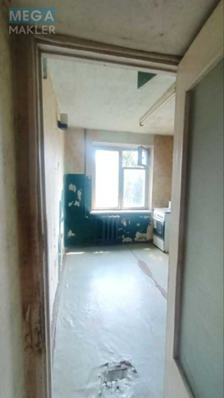 Продаж 1 кімнатної квартири (40/19/8), 7 пов. 9 пов. будинку, <a class="location-link" href="/kiev/" title="Недвижимость Київ">Київ</a>, <a class="location-link" href="/kiev/svyatoshinskij/" title="Недвижимость Святошинський район">Святошинський р-н</a>, Академика Доброхотова ул., 11 (изображение 8)