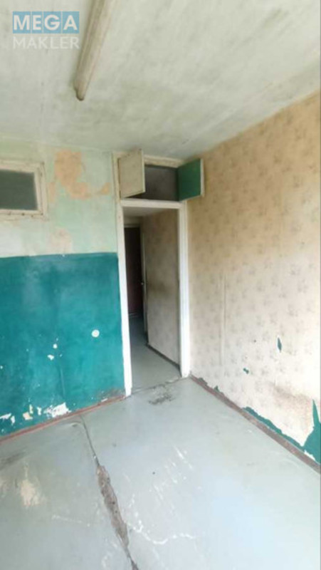 Продаж 1 кімнатної квартири (40/19/8), 7 пов. 9 пов. будинку, <a class="location-link" href="/kiev/" title="Недвижимость Київ">Київ</a>, <a class="location-link" href="/kiev/svyatoshinskij/" title="Недвижимость Святошинський район">Святошинський р-н</a>, Академика Доброхотова ул., 11 (изображение 9)