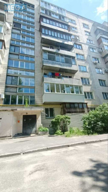 Продаж 1 кімнатної квартири (40/19/8), 7 пов. 9 пов. будинку, <a class="location-link" href="/kiev/" title="Недвижимость Київ">Київ</a>, <a class="location-link" href="/kiev/svyatoshinskij/" title="Недвижимость Святошинський район">Святошинський р-н</a>, Академика Доброхотова ул., 11 (изображение 15)