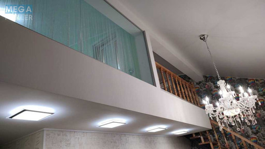 Продаж 2 кімнатної квартири (92/?/14), 5 пов. 5 пов. будинку, <a class="location-link" href="/gatnoe/" title="Недвижимость Гатне">Гатне</a>, Одеський (изображение 2)
