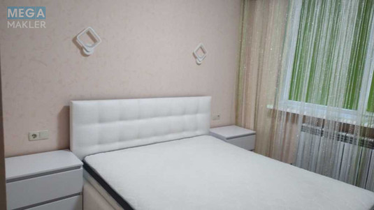 Продаж 2 кімнатної квартири (92/?/14), 5 пов. 5 пов. будинку, <a class="location-link" href="/gatnoe/" title="Недвижимость Гатне">Гатне</a>, Одеський (изображение 10)