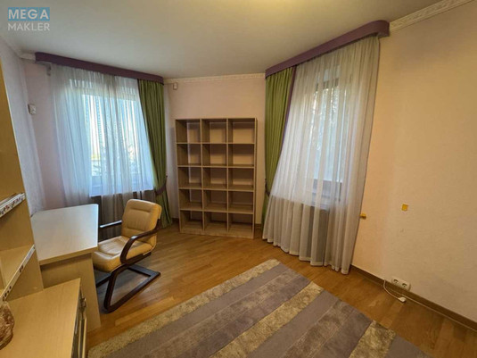 Оренда дома, <a class="location-link" href="/kiev/" title="Недвижимость Київ">Київ</a>, <a class="location-link" href="/kiev/goloseevskij/" title="Недвижимость Голосіївський район">Голосіївський р-н</a>, Васильковский пер., 14 (изображение 8)