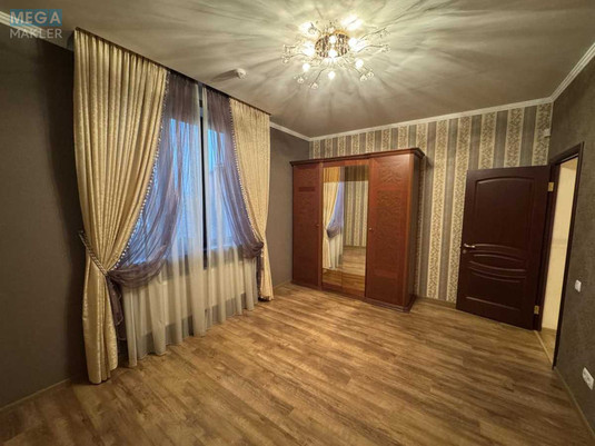 Оренда дома, <a class="location-link" href="/kiev/" title="Недвижимость Київ">Київ</a>, <a class="location-link" href="/kiev/goloseevskij/" title="Недвижимость Голосіївський район">Голосіївський р-н</a>, Васильковский пер., 14 (изображение 18)