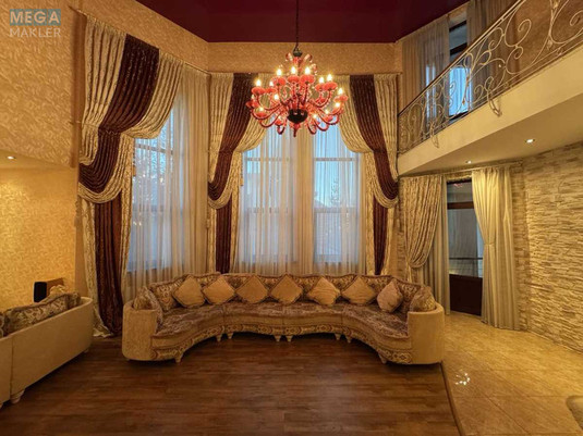 Оренда дома, <a class="location-link" href="/kiev/" title="Недвижимость Київ">Київ</a>, <a class="location-link" href="/kiev/goloseevskij/" title="Недвижимость Голосіївський район">Голосіївський р-н</a>, Васильковский пер., 14 (изображение 23)