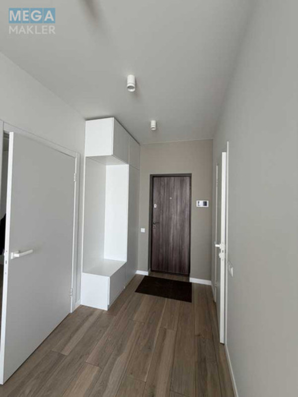 Оренда 1 кімнатної квартири, <a class="location-link" href="/kiev/" title="Недвижимость Київ">Київ</a>, <a class="location-link" href="/kiev/goloseevskij/" title="Недвижимость Голосіївський район">Голосіївський р-н</a>, Практична вул., 3 (изображение 10)