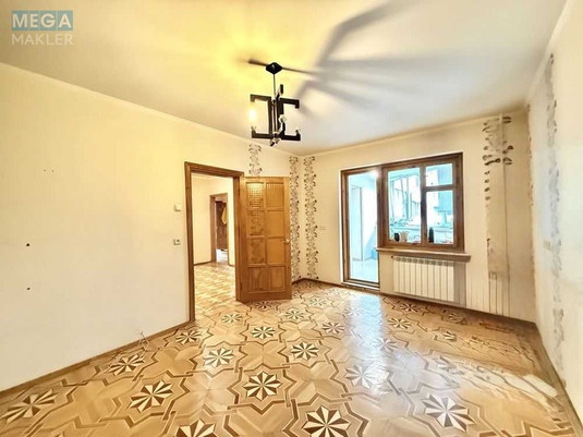 Продаж 4 кімнатної квартири (94,9/53/8,3), 3 пов. 16 пов. будинку, <a class="location-link" href="/kiev/" title="Недвижимость Київ">Київ</a>, <a class="location-link" href="/kiev/desnyanskij/" title="Недвижимость Деснянський район">Деснянський р-н</a>, Марины Цветаевой ул., 10/87 (изображение 2)