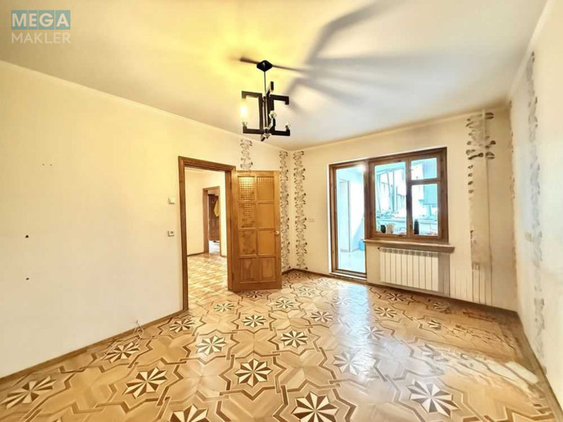 Продаж 4 кімнатної квартири (94,9/53/8,3), 3 пов. 16 пов. будинку, <a class="location-link" href="/kiev/" title="Недвижимость Київ">Київ</a>, <a class="location-link" href="/kiev/desnyanskij/" title="Недвижимость Деснянський район">Деснянський р-н</a>, Марины Цветаевой ул., 10/87 (изображение 2)