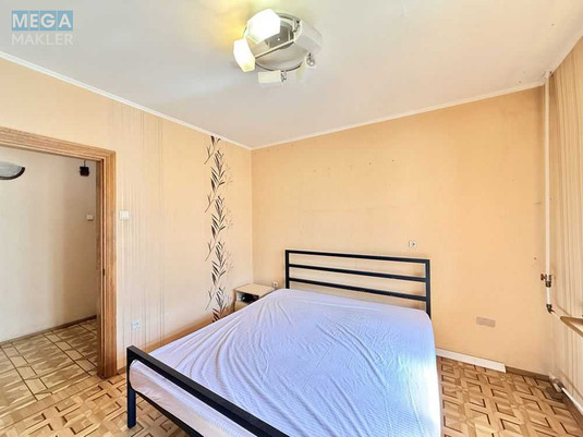 Продаж 4 кімнатної квартири (94,9/53/8,3), 3 пов. 16 пов. будинку, <a class="location-link" href="/kiev/" title="Недвижимость Київ">Київ</a>, <a class="location-link" href="/kiev/desnyanskij/" title="Недвижимость Деснянський район">Деснянський р-н</a>, Марины Цветаевой ул., 10/87 (изображение 5)