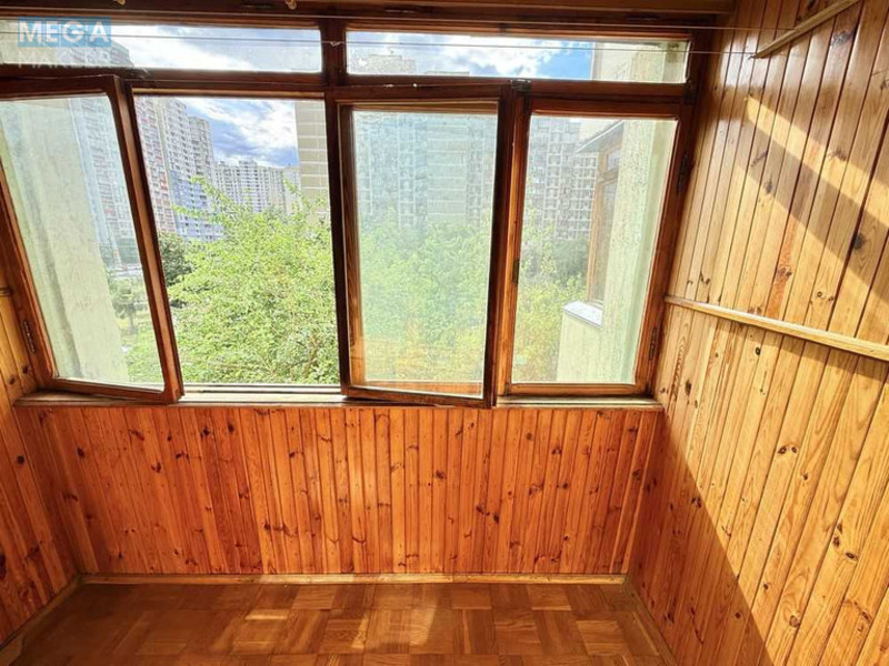 Продаж 4 кімнатної квартири (94,9/53/8,3), 3 пов. 16 пов. будинку, <a class="location-link" href="/kiev/" title="Недвижимость Київ">Київ</a>, <a class="location-link" href="/kiev/desnyanskij/" title="Недвижимость Деснянський район">Деснянський р-н</a>, Марины Цветаевой ул., 10/87 (изображение 6)