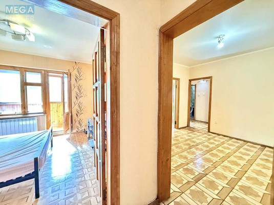 Продаж 4 кімнатної квартири (94,9/53/8,3), 3 пов. 16 пов. будинку, <a class="location-link" href="/kiev/" title="Недвижимость Київ">Київ</a>, <a class="location-link" href="/kiev/desnyanskij/" title="Недвижимость Деснянський район">Деснянський р-н</a>, Марины Цветаевой ул., 10/87 (изображение 7)