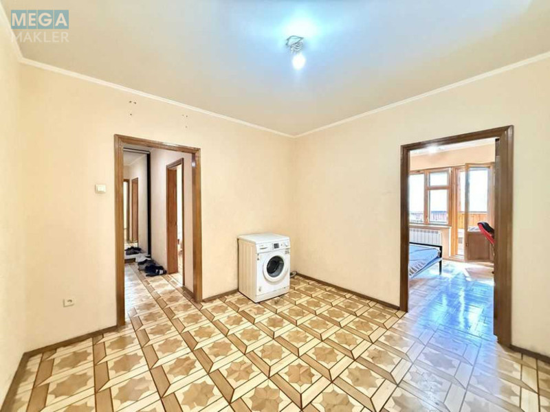Продаж 4 кімнатної квартири (94,9/53/8,3), 3 пов. 16 пов. будинку, <a class="location-link" href="/kiev/" title="Недвижимость Київ">Київ</a>, <a class="location-link" href="/kiev/desnyanskij/" title="Недвижимость Деснянський район">Деснянський р-н</a>, Марины Цветаевой ул., 10/87 (изображение 8)