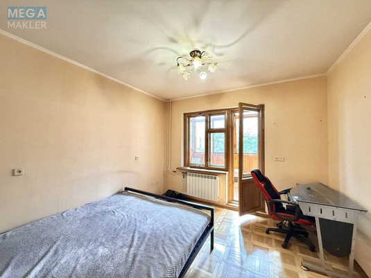 Продаж 4 кімнатної квартири (94,9/53/8,3), 3 пов. 16 пов. будинку, <a class="location-link" href="/kiev/" title="Недвижимость Київ">Київ</a>, <a class="location-link" href="/kiev/desnyanskij/" title="Недвижимость Деснянський район">Деснянський р-н</a>, Марины Цветаевой ул., 10/87 (изображение 9)