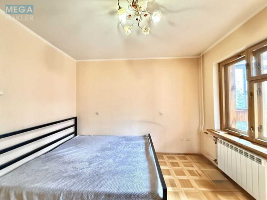 Продаж 4 кімнатної квартири (94,9/53/8,3), 3 пов. 16 пов. будинку, <a class="location-link" href="/kiev/" title="Недвижимость Київ">Київ</a>, <a class="location-link" href="/kiev/desnyanskij/" title="Недвижимость Деснянський район">Деснянський р-н</a>, Марины Цветаевой ул., 10/87 (изображение 11)