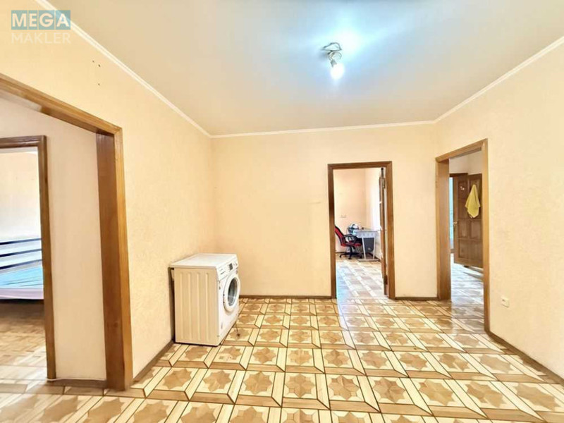 Продаж 4 кімнатної квартири (94,9/53/8,3), 3 пов. 16 пов. будинку, <a class="location-link" href="/kiev/" title="Недвижимость Київ">Київ</a>, <a class="location-link" href="/kiev/desnyanskij/" title="Недвижимость Деснянський район">Деснянський р-н</a>, Марины Цветаевой ул., 10/87 (изображение 12)