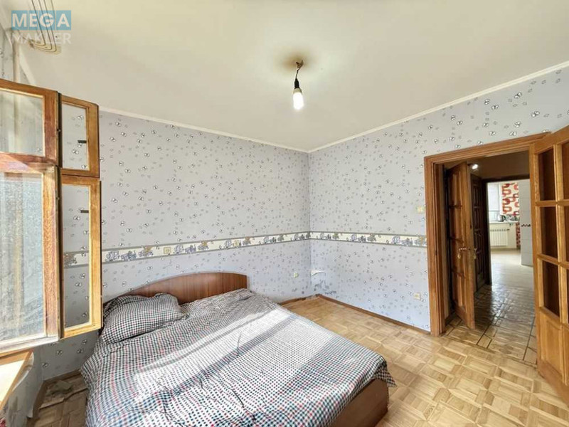 Продаж 4 кімнатної квартири (94,9/53/8,3), 3 пов. 16 пов. будинку, <a class="location-link" href="/kiev/" title="Недвижимость Київ">Київ</a>, <a class="location-link" href="/kiev/desnyanskij/" title="Недвижимость Деснянський район">Деснянський р-н</a>, Марины Цветаевой ул., 10/87 (изображение 14)