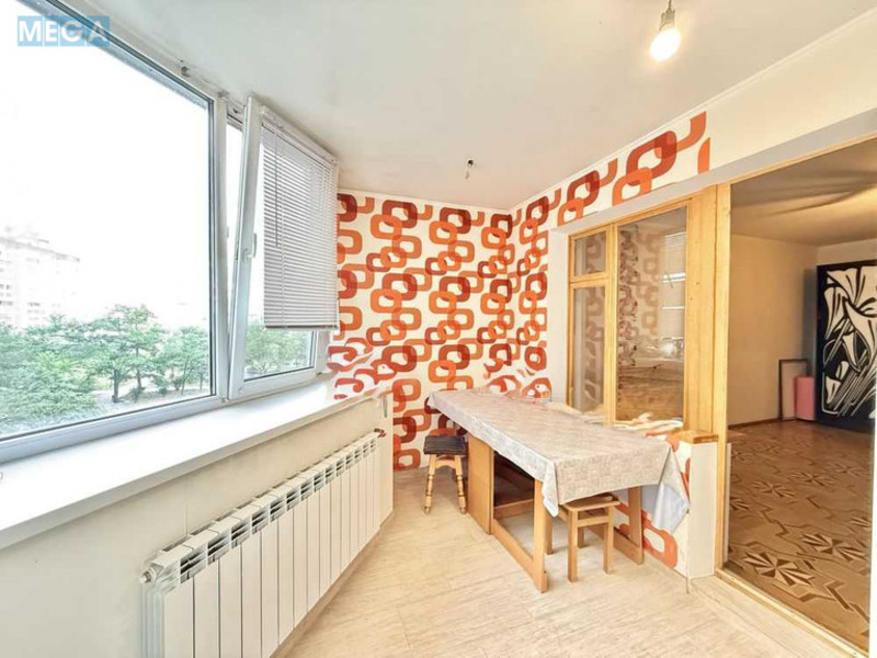 Продаж 4 кімнатної квартири (94,9/53/8,3), 3 пов. 16 пов. будинку, <a class="location-link" href="/kiev/" title="Недвижимость Київ">Київ</a>, <a class="location-link" href="/kiev/desnyanskij/" title="Недвижимость Деснянський район">Деснянський р-н</a>, Марины Цветаевой ул., 10/87 (изображение 15)