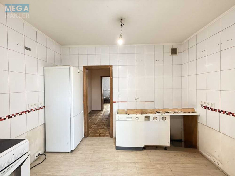 Продаж 4 кімнатної квартири (94,9/53/8,3), 3 пов. 16 пов. будинку, <a class="location-link" href="/kiev/" title="Недвижимость Київ">Київ</a>, <a class="location-link" href="/kiev/desnyanskij/" title="Недвижимость Деснянський район">Деснянський р-н</a>, Марины Цветаевой ул., 10/87 (изображение 16)