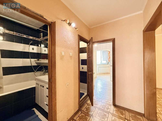 Продаж 4 кімнатної квартири (94,9/53/8,3), 3 пов. 16 пов. будинку, <a class="location-link" href="/kiev/" title="Недвижимость Київ">Київ</a>, <a class="location-link" href="/kiev/desnyanskij/" title="Недвижимость Деснянський район">Деснянський р-н</a>, Марины Цветаевой ул., 10/87 (изображение 17)