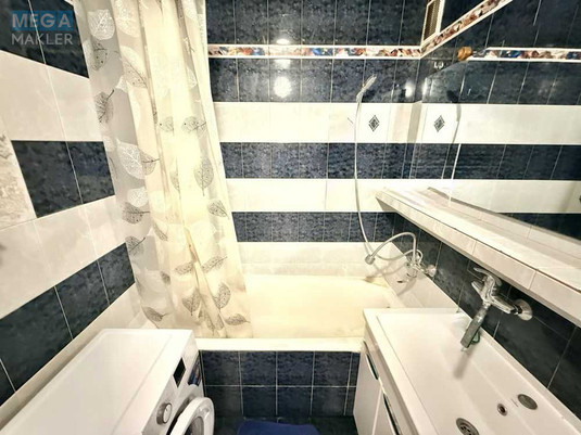 Продаж 4 кімнатної квартири (94,9/53/8,3), 3 пов. 16 пов. будинку, <a class="location-link" href="/kiev/" title="Недвижимость Київ">Київ</a>, <a class="location-link" href="/kiev/desnyanskij/" title="Недвижимость Деснянський район">Деснянський р-н</a>, Марины Цветаевой ул., 10/87 (изображение 18)