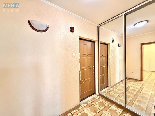 Продаж 4 кімнатної квартири (94,9/53/8,3), 3 пов. 16 пов. будинку, <a class="location-link" href="/kiev/" title="Недвижимость Київ">Київ</a>, <a class="location-link" href="/kiev/desnyanskij/" title="Недвижимость Деснянський район">Деснянський р-н</a>, Марины Цветаевой ул., 10/87 (изображение 20)