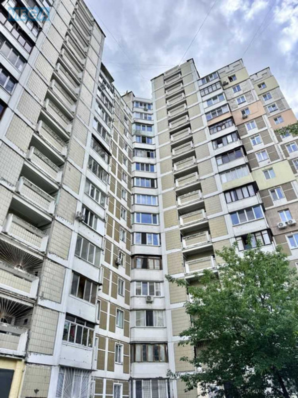 Продаж 4 кімнатної квартири (94,9/53/8,3), 3 пов. 16 пов. будинку, <a class="location-link" href="/kiev/" title="Недвижимость Київ">Київ</a>, <a class="location-link" href="/kiev/desnyanskij/" title="Недвижимость Деснянський район">Деснянський р-н</a>, Марины Цветаевой ул., 10/87 (изображение 22)