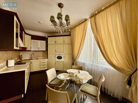 Оренда 2 кімнатної квартири, <a class="location-link" href="/kiev/" title="Недвижимость Київ">Київ</a>, <a class="location-link" href="/kiev/shevchenkovskij/" title="Недвижимость Шевченківський район">Шевченківський р-н</a>, Дмитриевская ул., 80 (изображение 7)