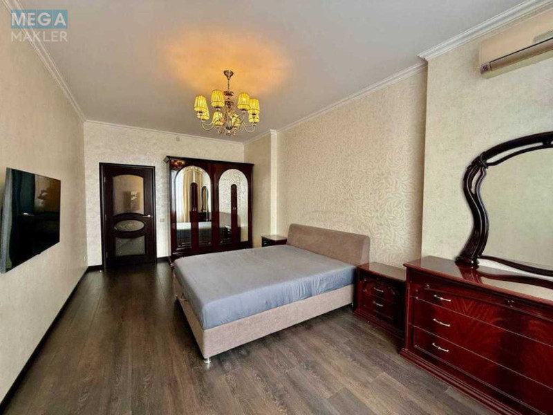 Оренда 2 кімнатної квартири, <a class="location-link" href="/kiev/" title="Недвижимость Київ">Київ</a>, <a class="location-link" href="/kiev/shevchenkovskij/" title="Недвижимость Шевченківський район">Шевченківський р-н</a>, Дмитриевская ул., 80 (изображение 12)