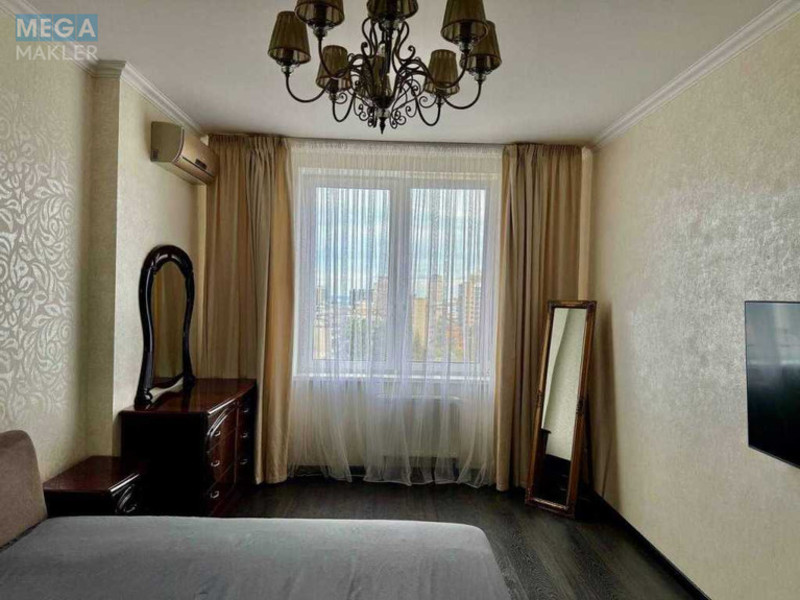 Оренда 2 кімнатної квартири, <a class="location-link" href="/kiev/" title="Недвижимость Київ">Київ</a>, <a class="location-link" href="/kiev/shevchenkovskij/" title="Недвижимость Шевченківський район">Шевченківський р-н</a>, Дмитриевская ул., 80 (изображение 13)