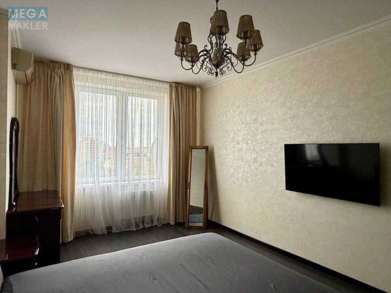 Оренда 2 кімнатної квартири, <a class="location-link" href="/kiev/" title="Недвижимость Київ">Київ</a>, <a class="location-link" href="/kiev/shevchenkovskij/" title="Недвижимость Шевченківський район">Шевченківський р-н</a>, Дмитриевская ул., 80 (изображение 17)