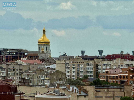 Оренда 2 кімнатної квартири, <a class="location-link" href="/kiev/" title="Недвижимость Київ">Київ</a>, <a class="location-link" href="/kiev/shevchenkovskij/" title="Недвижимость Шевченківський район">Шевченківський р-н</a>, Дмитриевская ул., 80 (изображение 24)