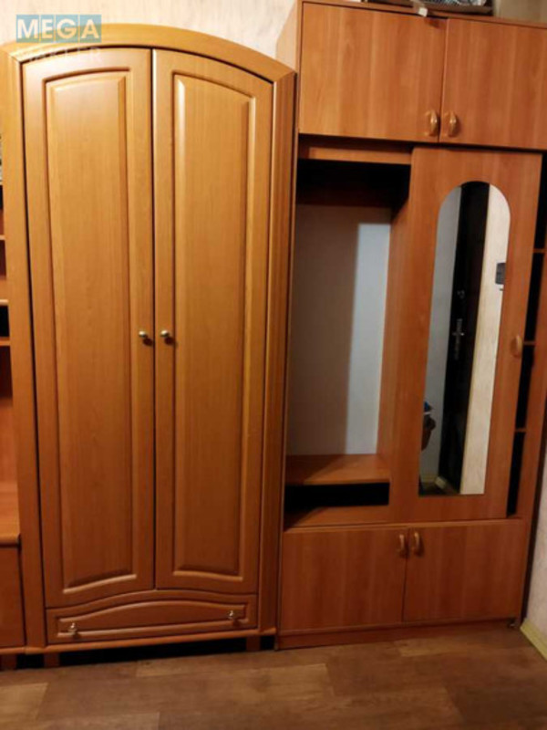 Оренда кімнати (підселення), <a class="location-link" href="/kiev/" title="Недвижимость Київ">Київ</a>, <a class="location-link" href="/kiev/svyatoshinskij/" title="Недвижимость Святошинський район">Святошинський р-н</a>, Стрийська вул., 1 (изображение 3)