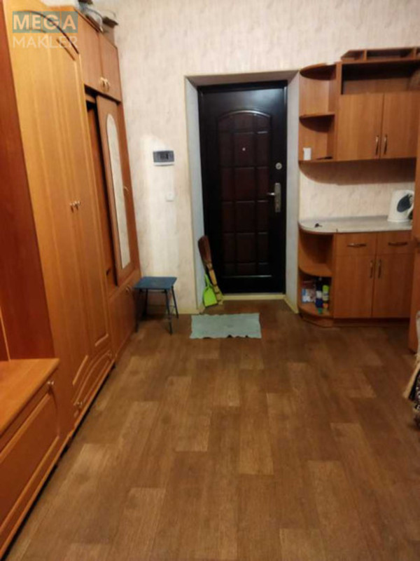 Оренда кімнати (підселення), <a class="location-link" href="/kiev/" title="Недвижимость Київ">Київ</a>, <a class="location-link" href="/kiev/svyatoshinskij/" title="Недвижимость Святошинський район">Святошинський р-н</a>, Стрийська вул., 1 (изображение 4)