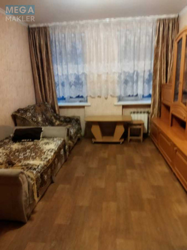Оренда кімнати (підселення), <a class="location-link" href="/kiev/" title="Недвижимость Київ">Київ</a>, <a class="location-link" href="/kiev/svyatoshinskij/" title="Недвижимость Святошинський район">Святошинський р-н</a>, Стрийська вул., 1 (изображение 5)
