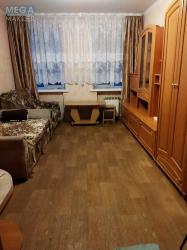 Оренда кімнати (підселення), <a class="location-link" href="/kiev/" title="Недвижимость Київ">Київ</a>, <a class="location-link" href="/kiev/svyatoshinskij/" title="Недвижимость Святошинський район">Святошинський р-н</a>, Стрийська вул., 1 (изображение 8)