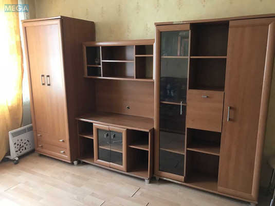 Оренда 1 кімнатної квартири, <a class="location-link" href="/kiev/" title="Недвижимость Київ">Київ</a>, <a class="location-link" href="/kiev/obolonskij/" title="Недвижимость Оболонський район">Оболонський р-н</a>, Оболонський просп., 9 (изображение 2)