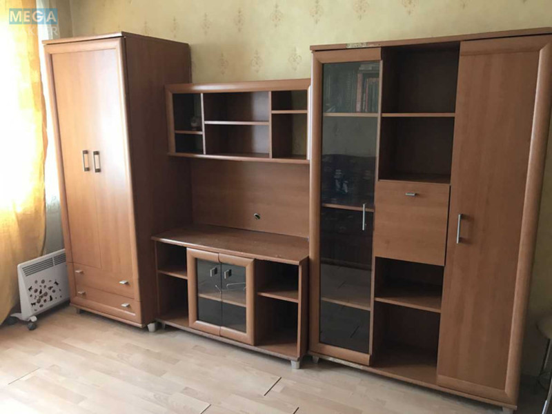 Оренда 1 кімнатної квартири, <a class="location-link" href="/kiev/" title="Недвижимость Київ">Київ</a>, <a class="location-link" href="/kiev/obolonskij/" title="Недвижимость Оболонський район">Оболонський р-н</a>, Оболонський просп., 9 (изображение 2)