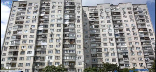 Оренда 1 кімнатної квартири, <a class="location-link" href="/kiev/" title="Недвижимость Київ">Київ</a>, <a class="location-link" href="/kiev/obolonskij/" title="Недвижимость Оболонський район">Оболонський р-н</a>, Оболонський просп., 9 (изображение 13)