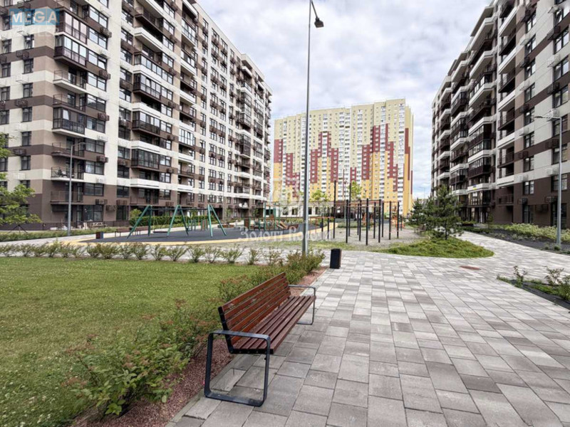 Продаж 1 кімнатної квартири (45/15/20), 17 пов. 18 пов. будинку, <a class="location-link" href="/kiev/" title="Недвижимость Київ">Київ</a>, <a class="location-link" href="/kiev/podolskij/" title="Недвижимость Подільський район">Подільський р-н</a>, Генерала Грекова вул., 4 (изображение 23)